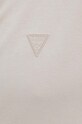 Guess bluza Z2YQ12.K6ZS1 beżowy