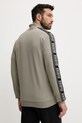 Odzież Guess bluza Z2YQ12.K6ZS1 zielony