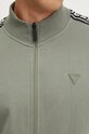 Guess bluza Z2YQ12.K6ZS1