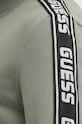 Guess bluza Z2YQ12.K6ZS1