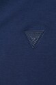 Guess bluza Z2YQ12.K6ZS1 bleumarin
