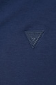 Μπλούζα Guess Z2YQ12.K6ZS1 σκούρο μπλε