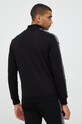 Дрехи Суичър Guess Z2YQ12.K6ZS1 черен