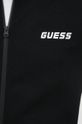 Guess bluza