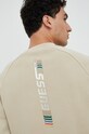 Суичър Guess Z2YQ14.KB260 бежов