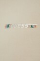 Суичър Guess Z2YQ14.KB260