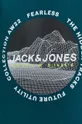 Jack & Jones bluza