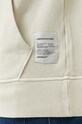 Jack & Jones hanorac de bumbac 12222708.Moonbeam bej