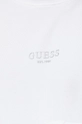 Guess bluza