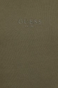 Guess bluza Męski