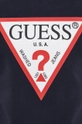 Bluza Guess Moški