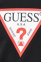 Μπλούζα Guess Ανδρικά