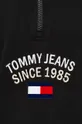 Tommy Jeans pamut melegítőfelső Férfi
