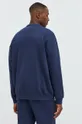 Tommy Jeans bluza bawełniana DM0DM13871.9BYY Materiał zasadniczy: 100 % Bawełna, Ściągacz: 95 % Bawełna, 5 % Elastan