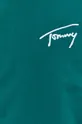 Μπλούζα Tommy Jeans Ανδρικά