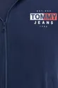 Tommy Jeans bluza bawełniana DM0DM13877.9BYY
