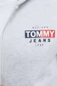 Tommy Jeans bluza bawełniana DM0DM13877.9BYY Męski