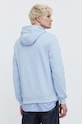 Îmbrăcăminte HUGO hanorac de bumbac 50473168 albastru