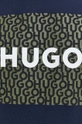 Бавовняна кофта HUGO Чоловічий