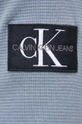 Βαμβακερό πουλόβερ Calvin Klein Jeans Ανδρικά