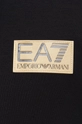 Μπλούζα EA7 Emporio Armani Ανδρικά