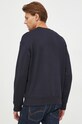 Odzież Emporio Armani bluza 6L1MB5.1JQNZ granatowy