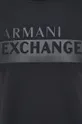 Mikina Armani Exchange Pánsky