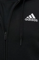 Dukserica adidas Performance Muški