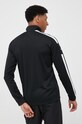 Odzież adidas Performance bluza treningowa Squadra 21 GK9562 czarny