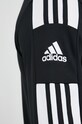 adidas Performance bluza treningowa Squadra 21 GK9562 czarny