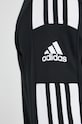 adidas Performance hanorac de antrenament Squadra 21 GK9562 negru