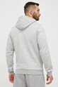 Odzież adidas bluza GV5249 szary