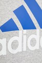 adidas bluza GV5249 szary