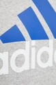 Кофта adidas Мужской