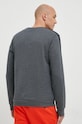 Odzież adidas bluza H12166 szary