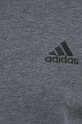 adidas bluza H12166 szary