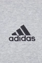 Кофта adidas Мужской