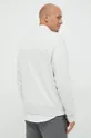 Calvin Klein Jeans pamut melegítőfelső 
