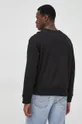 Calvin Klein Jeans bluza bawełniana J30J320044.9BYY 