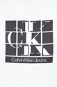 Кофта Calvin Klein Jeans Чоловічий