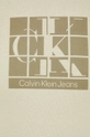 Calvin Klein Jeans bluza J30J320846.9BYY Męski