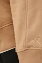 Calvin Klein Jeans bluza bawełniana J30J320604.9BYY Męski