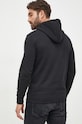 Odzież Calvin Klein Jeans bluza J30J320836.9BYY czarny