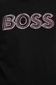 BOSS bluza BOSS GREEN 50471878 Męski