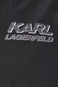 Яке Karl Lagerfeld 523501.505081 черен