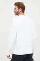 Karl Lagerfeld bluza 523900.705406 87 % Bawełna, 13 % Poliester