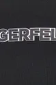 Karl Lagerfeld bluza 523900.705402 Męski