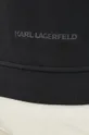 Karl Lagerfeld bluza 523910.705086