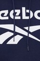 Reebok bluza GR1660 granatowy