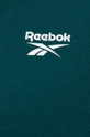 Кофта Reebok Чоловічий